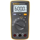 Fluke 107 ESP