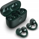 Motorola Moto Buds Loop