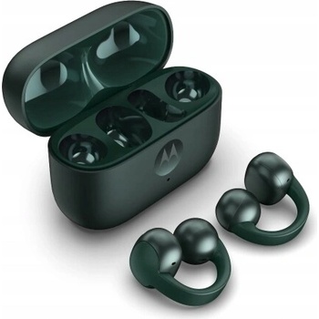 Motorola Moto Buds Loop