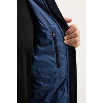 Colmar Пухен елек Colmar (1259.4ZP)