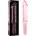 Дилдо от боросиликатно стъкло, 28, 5см. - Nebula Glass Pink 24 (D-235970)