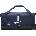 Nike Academy team l hardcase