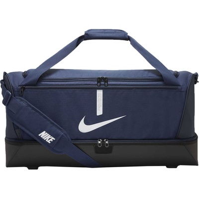 Nike Academy team l hardcase
