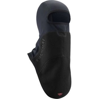 IXON Thermal 2