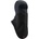 IXON Thermal 2
