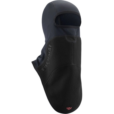 IXON Thermal 2