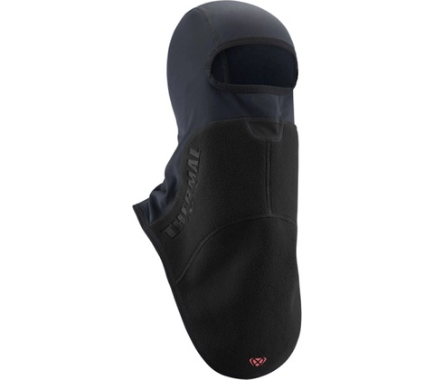 IXON Thermal 2