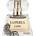 La Perla J'Aime Elixir EDP 100 ml