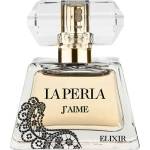 La Perla J'Aime Elixir EDP 100 ml Парфюми