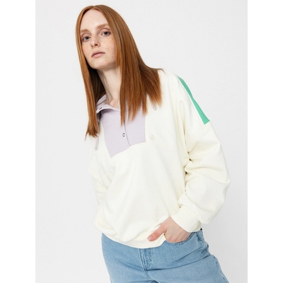 Volcom Reetrostone multi