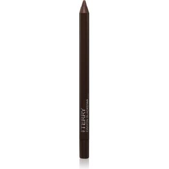 By Terry Crayon Blackstar водоустойчив молив за очи цвят 4 Brown Secret 1, 2 гр