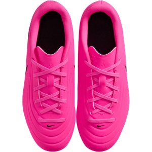 Nike Tiempo Maestro Club FG/MG Kids - 11teamsports - 78,23 лв