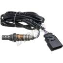 Lambda sonda DENSO DOX-2038