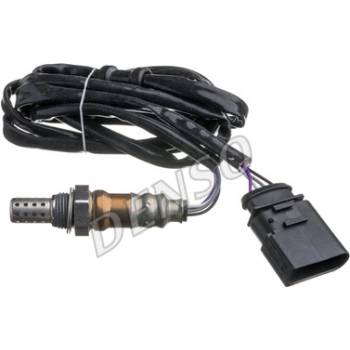Lambda sonda DENSO DOX-2038