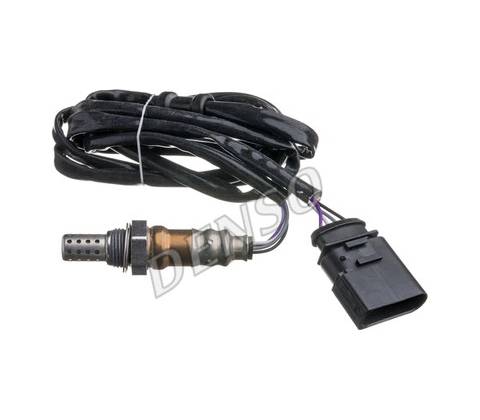 Lambda sonda DENSO DOX-2038