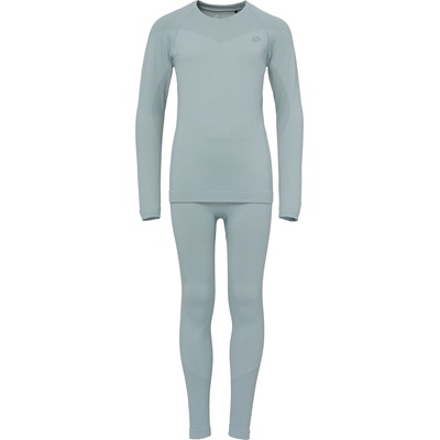 Lotto Kazumi 140-146