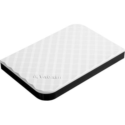 Verbatim Store 'n' Go Gen2