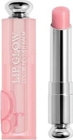 dior addict lip glow