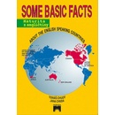 Some basic Facts - Jana Chudý, Tomáš Chudá