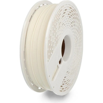 Fillamentum Flexfill PEBA 90A odolná 1,75mm 0,5kg Natural