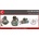 Startér CASCO CST46107AS