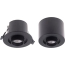 T-LED 105529
