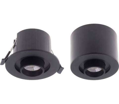 T-LED 105529