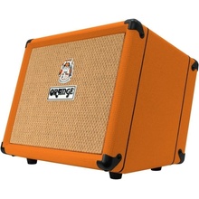 Orange Crush Acoustic 30