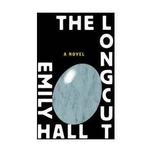 Longcut | Emily Hall (ISBN: 9781628973976)