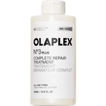 OLAPLEX N°. 3Plus Complete Repair Treatment 250 ml