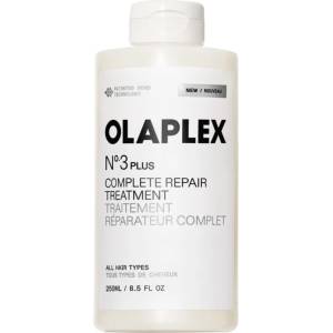 OLAPLEX N°. 3Plus Complete Repair Treatment 250 ml