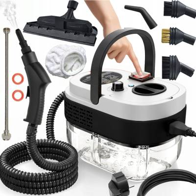 LynkCust 7q-35