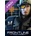 Frontline Tactics Complete Pack