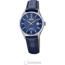 Festina 20009/3