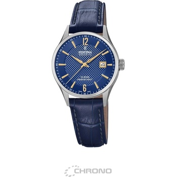 Festina 20009/3