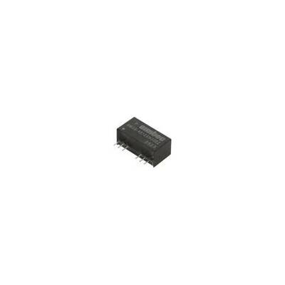 AIMTEC AM3G-4812SH30EZ Měnič: DC/DC 3W SIP8 AM3G-EZ