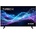 Turbo-X 65QS80U