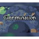 Germination