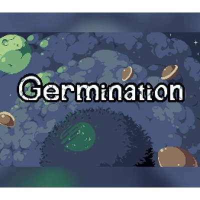 Germination