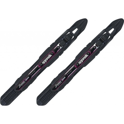 Rottefella Xcelerator Skate Jr 2022/23
