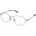 Ray-Ban RX8777D 1002