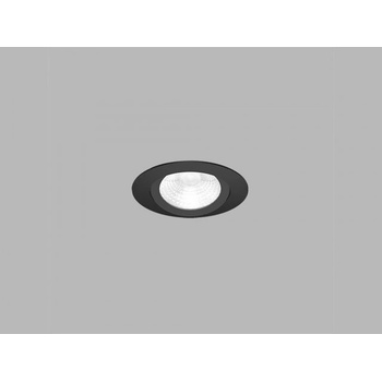 LED2 2231643D