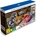 Excalibur Turbo Boost Racing Kit (PS5)