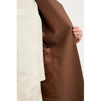 Bardot Палто Bardot (59899JB5)