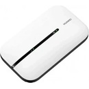 Access pointy a routery Huawei E5576-320