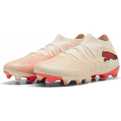 Puma Future 9 Match Fusion FG/AG