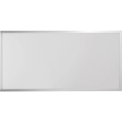 Ecolite LED-GPL44-75