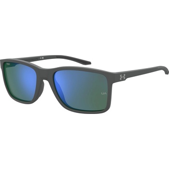 Under Armour UAHUSTLEXL RIW/V8 (UAHUSTLEXL RIW/V8)