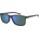 Under Armour UAHUSTLEXL RIW/V8 (UAHUSTLEXL RIW/V8)