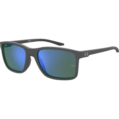 Under Armour UAHUSTLEXL RIW/V8 (UAHUSTLEXL RIW/V8)